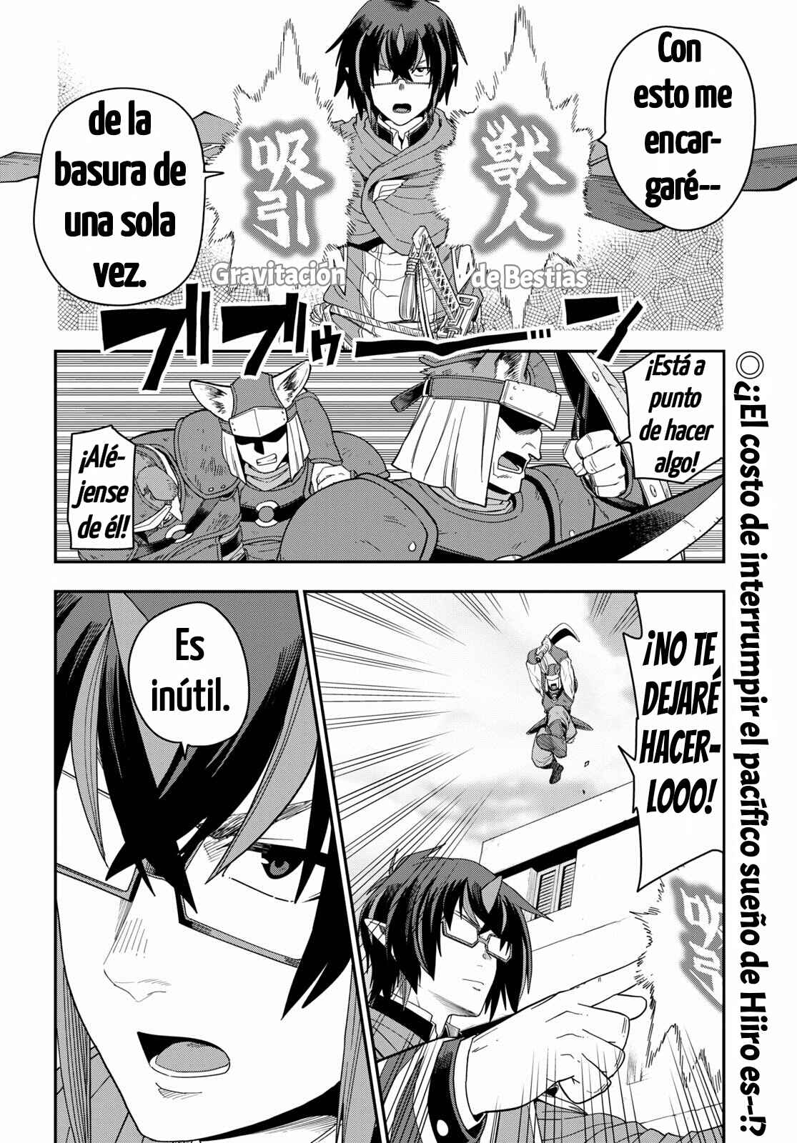 Chapter 62 - Page 2
