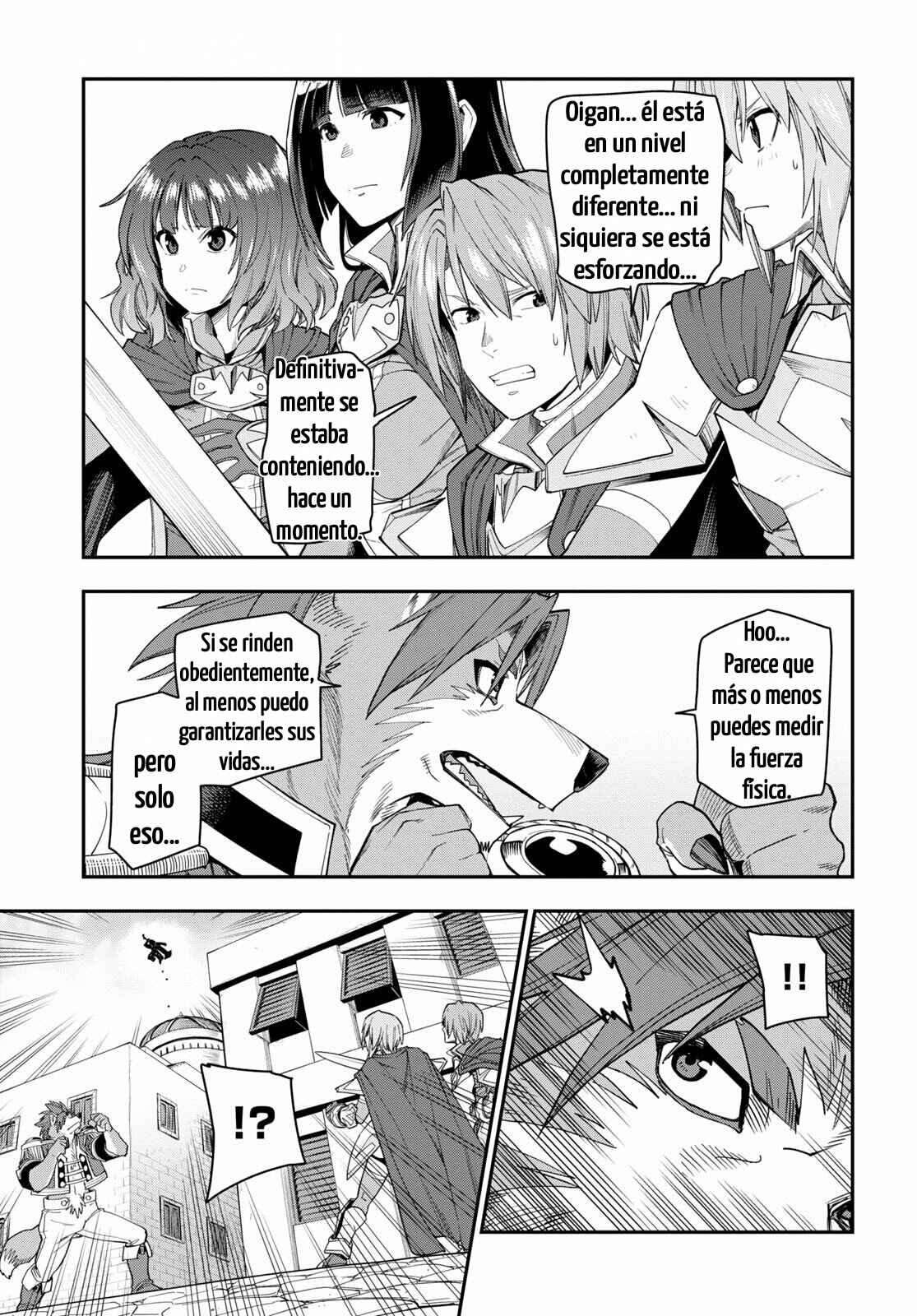 Chapter 62 - Page 25