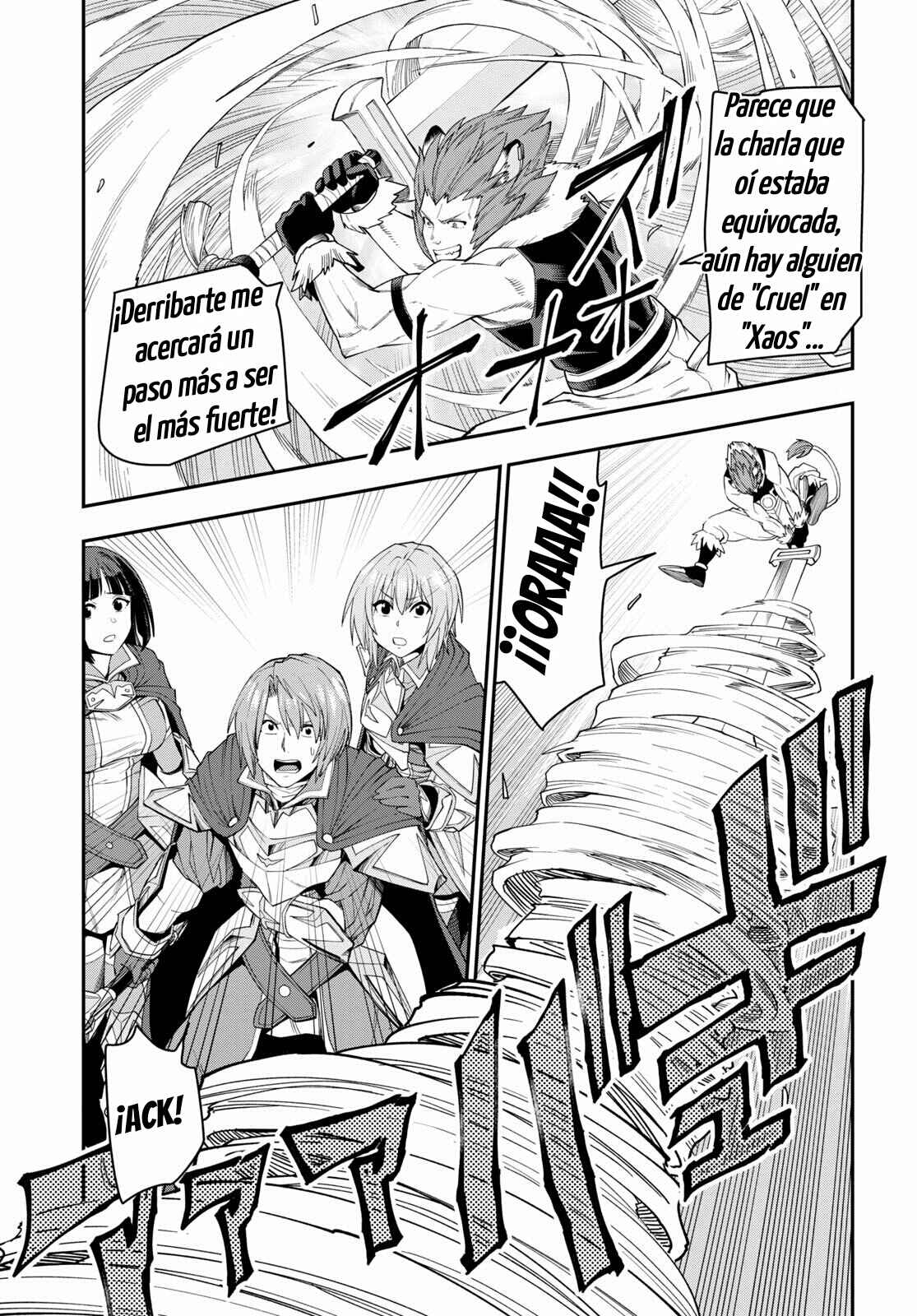Chapter 62 - Page 27