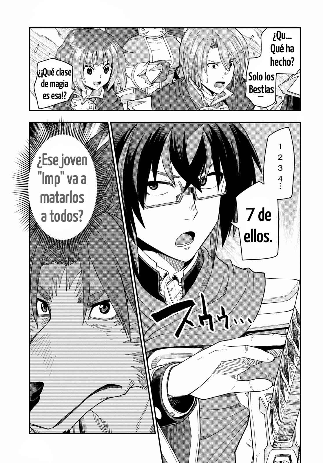 Chapter 62 - Page 5