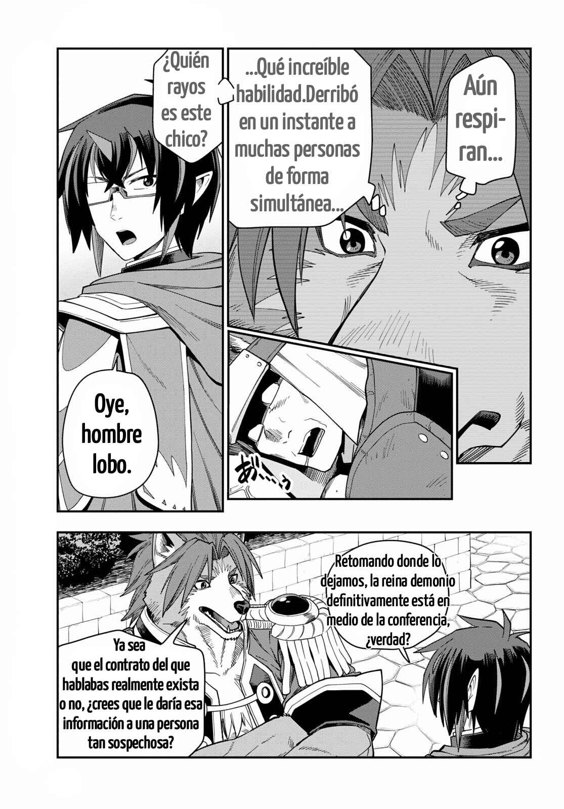 Chapter 62 - Page 8