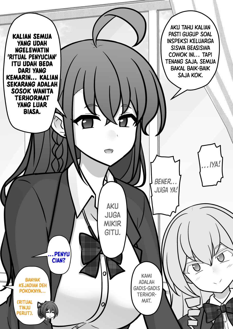Chapter 273 - Page 2