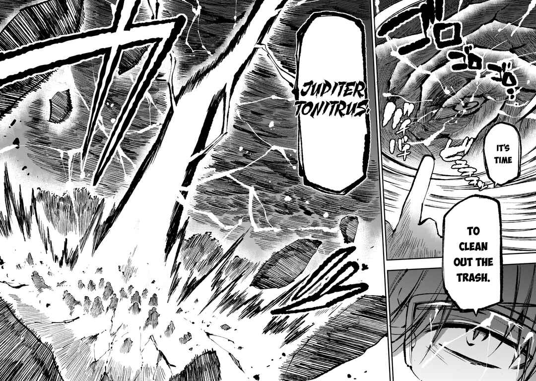 Chapter 157 - Page 7