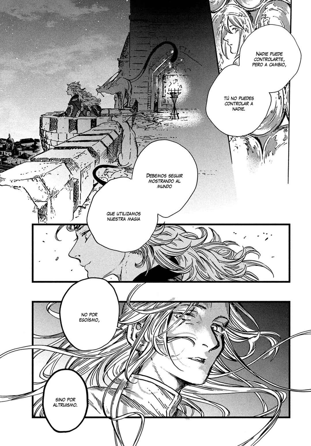Chapter 48 - Page 21