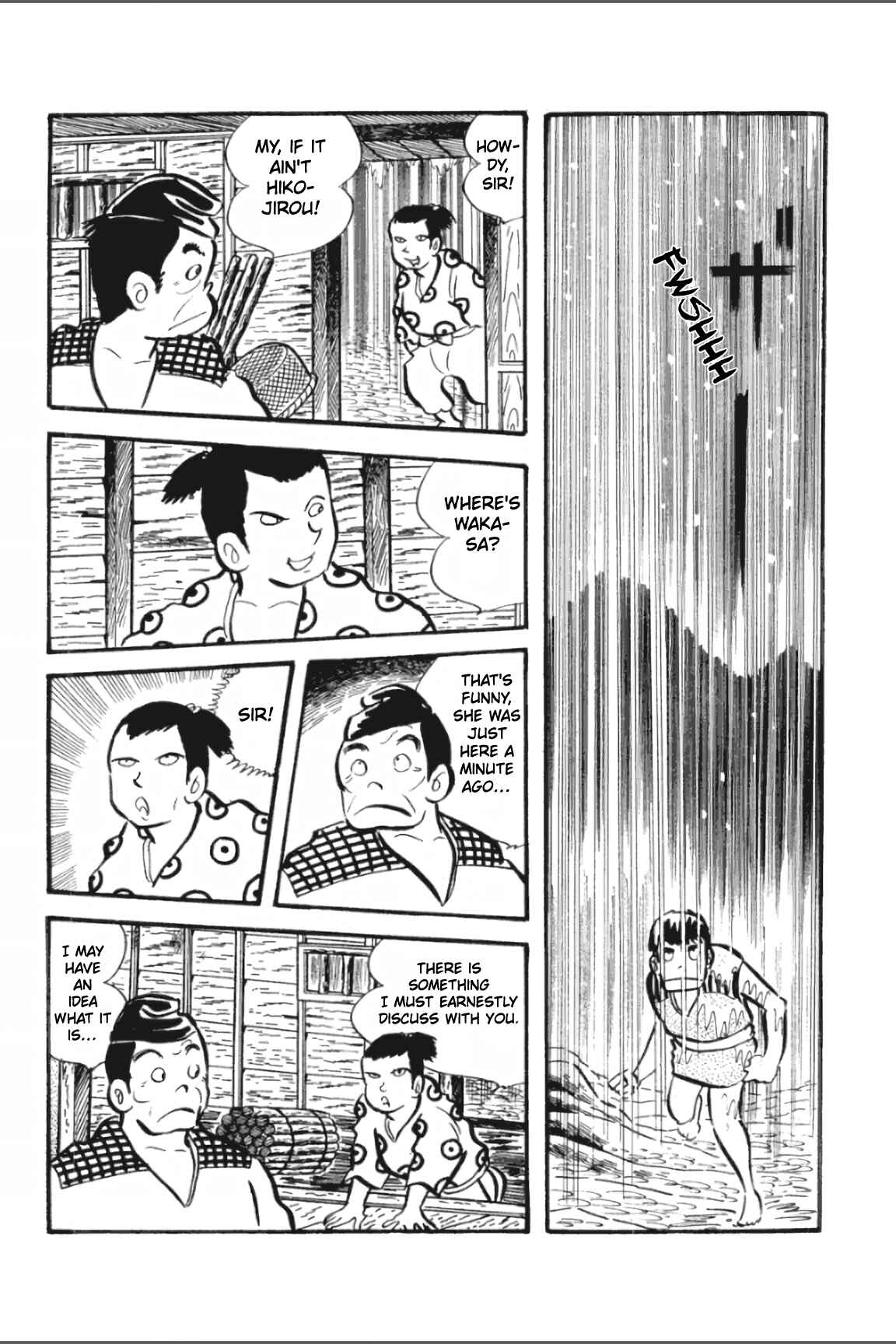 Chapter 13 - Page 1