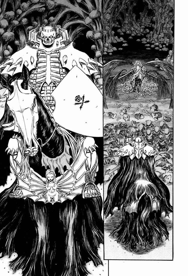 Chapter 220 - Page 2