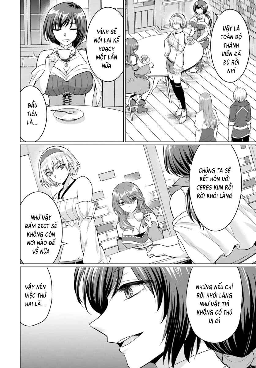 Chapter 14 - Page 27