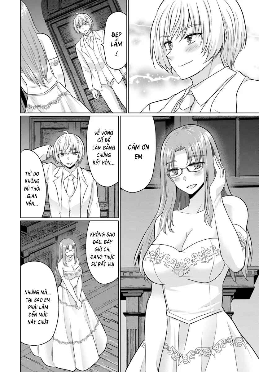 Chapter 14 - Page 7