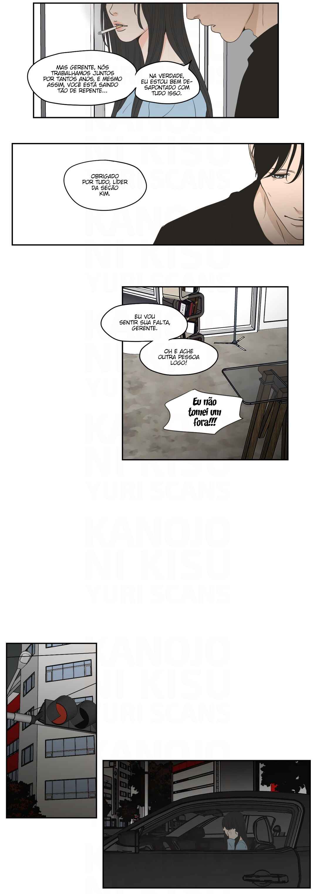 Chapter 75 - Page 12