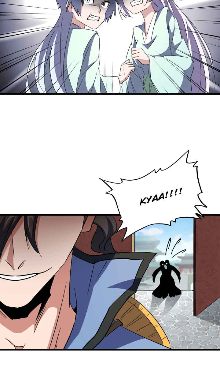 Chapter 127 - Page 9