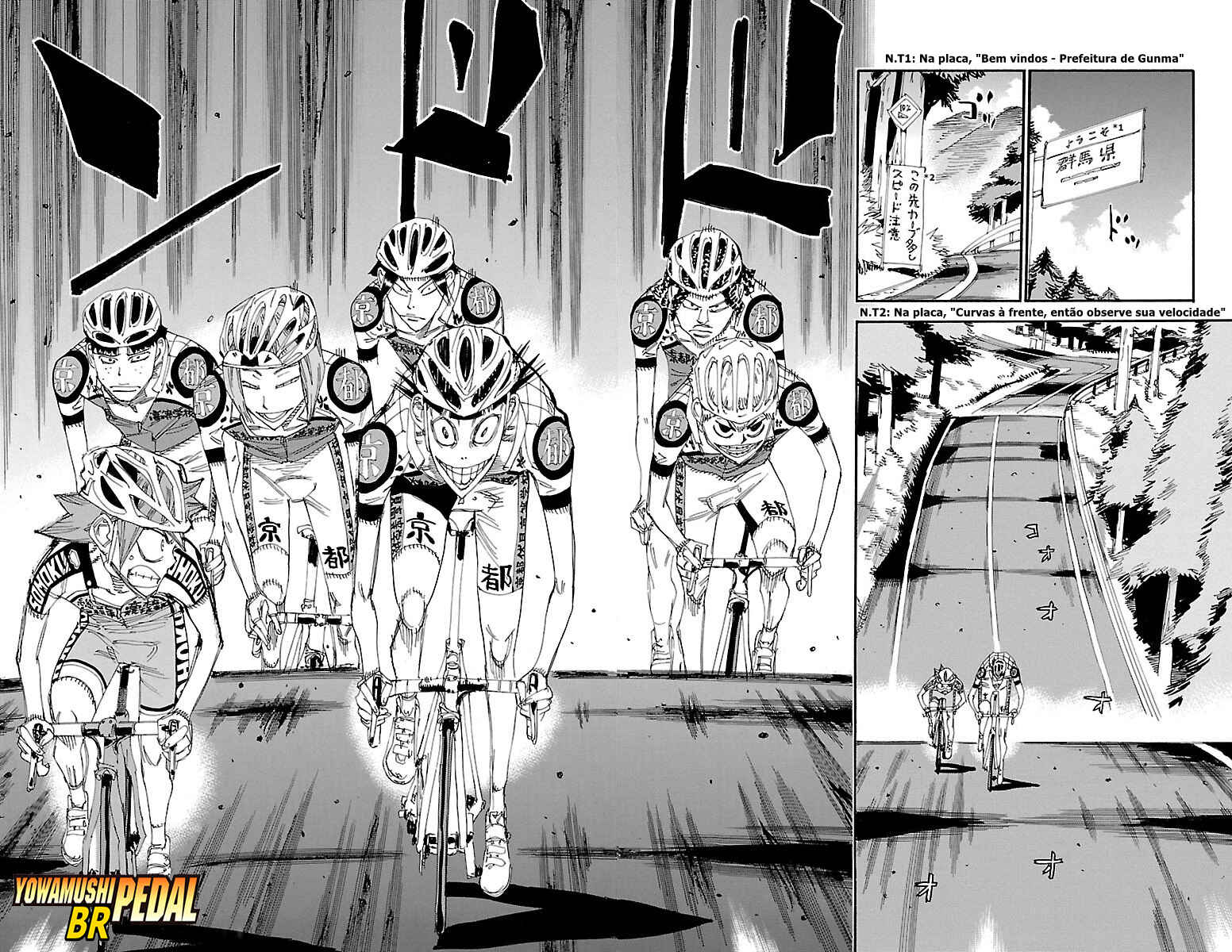 Chapter 373 - Page 11