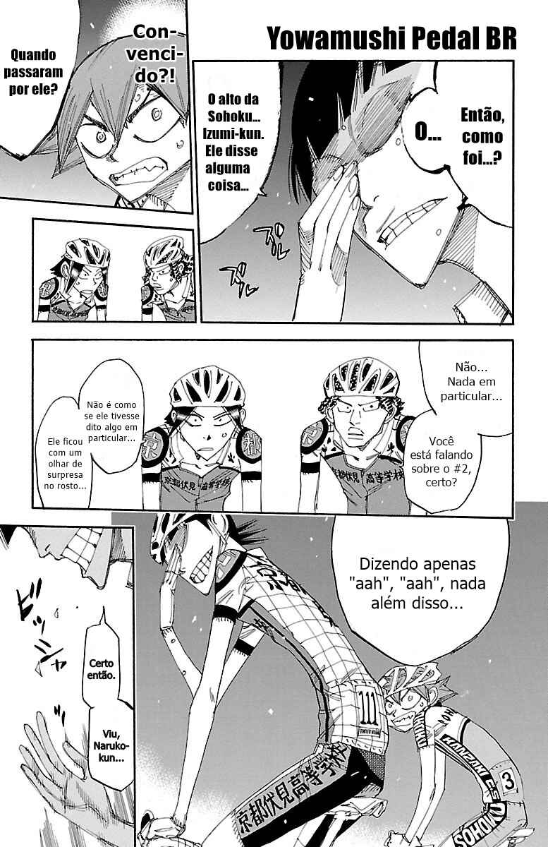 Chapter 373 - Page 13