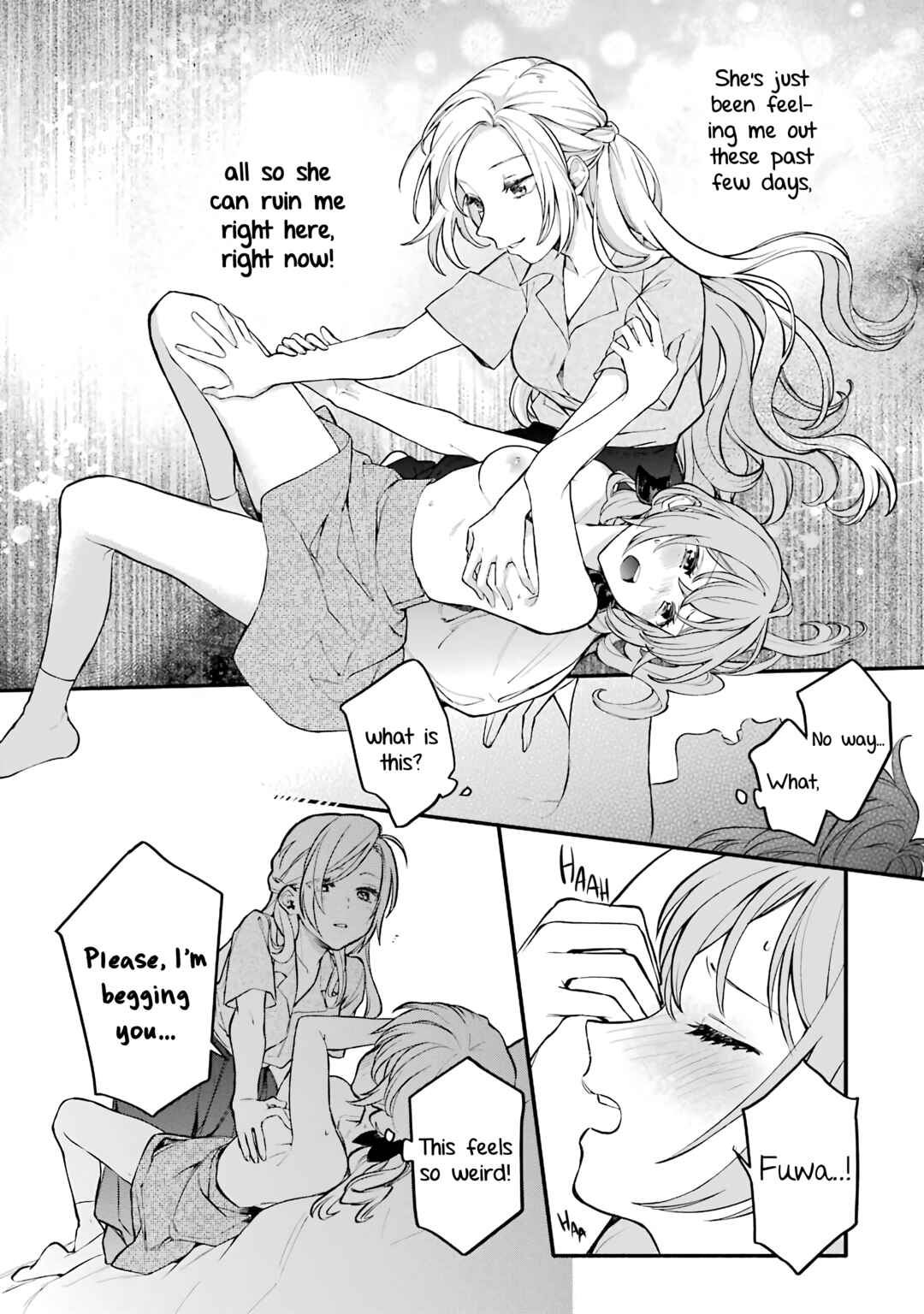 Chapter 4 - Page 4