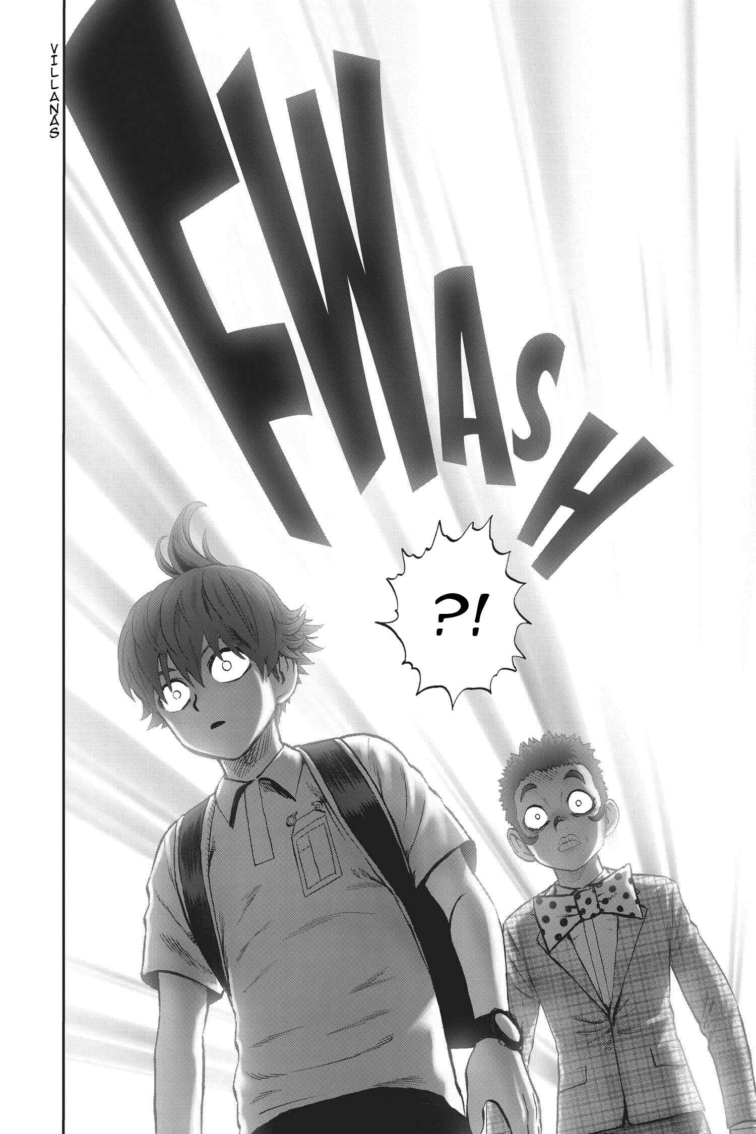 Chapter 101 - Page 18