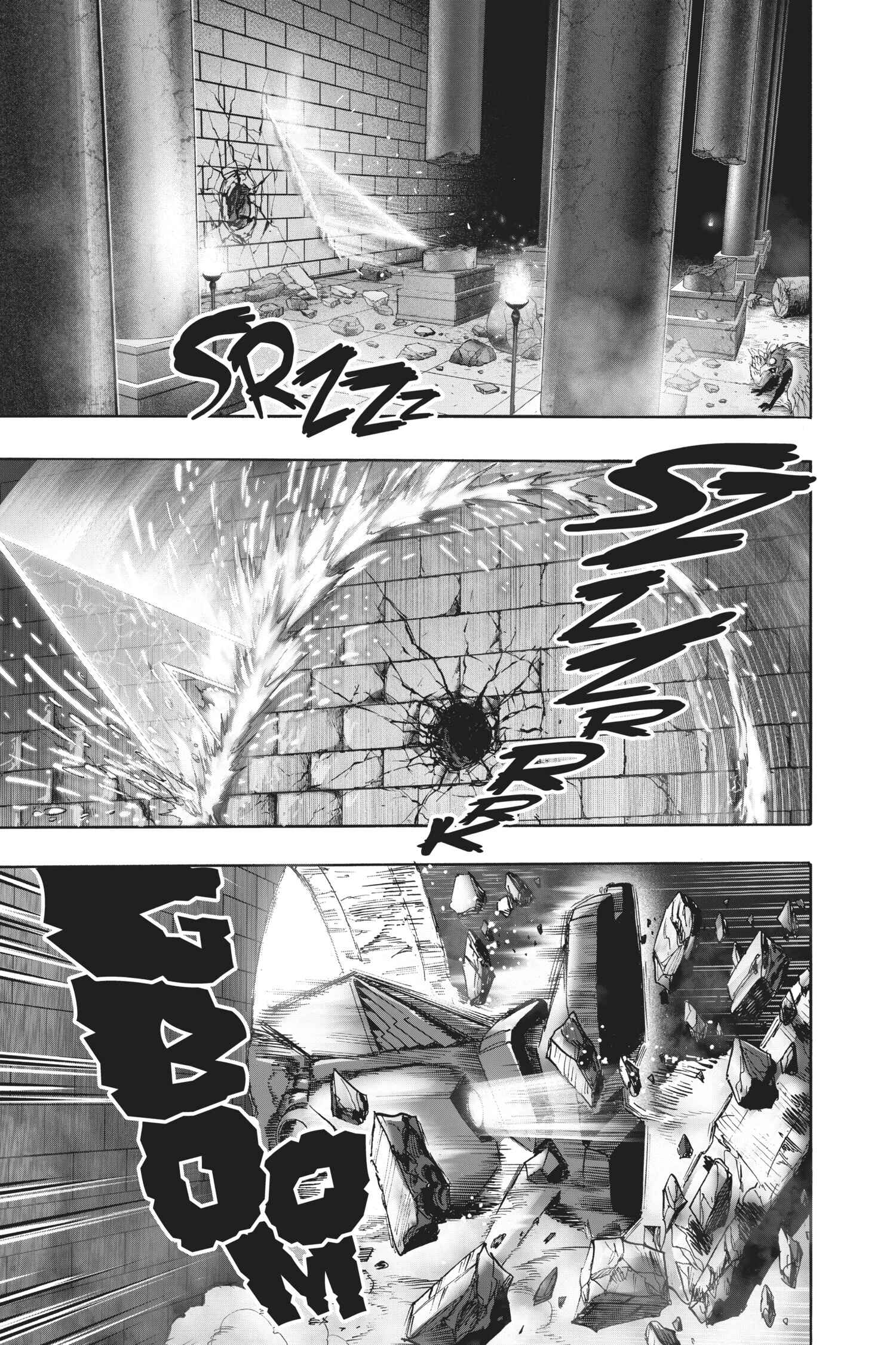 Chapter 101 - Page 43