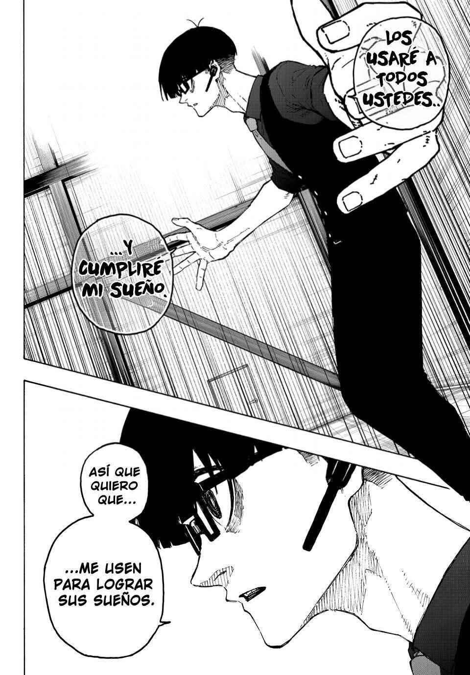 Chapter 309 - Page 10