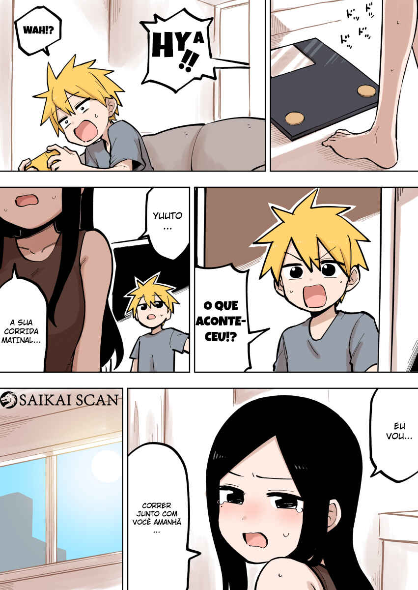 Chapter 95 - Page 2