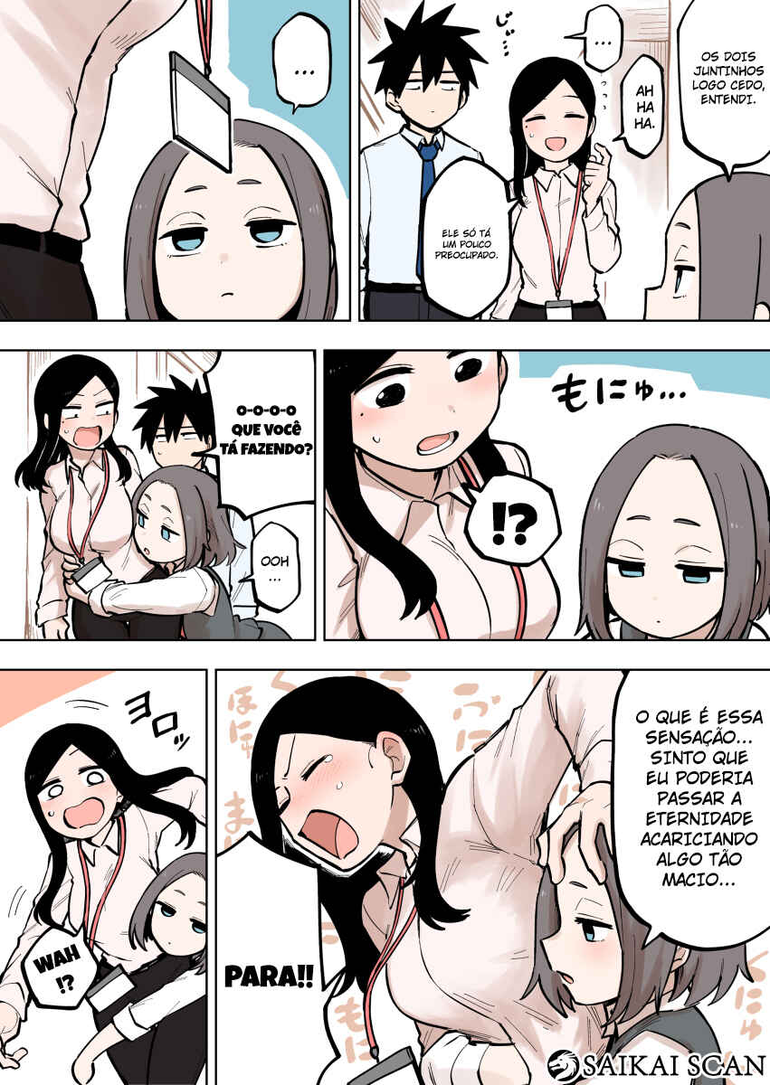 Chapter 95 - Page 4