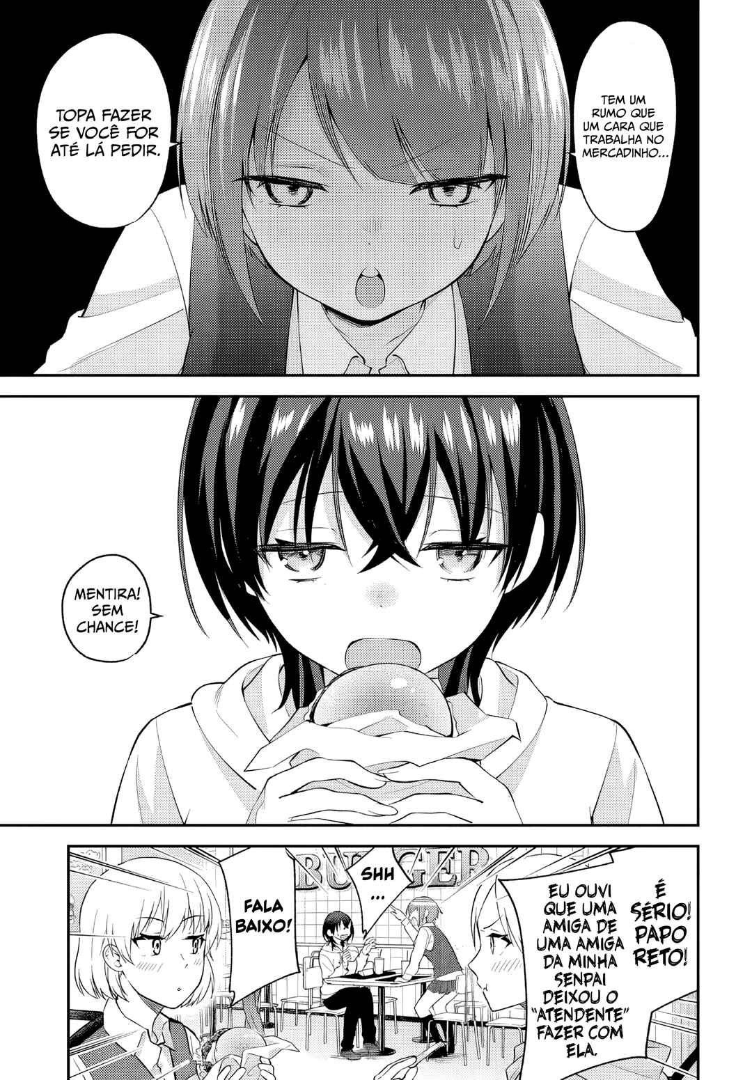 Chapter 4 - Page 2