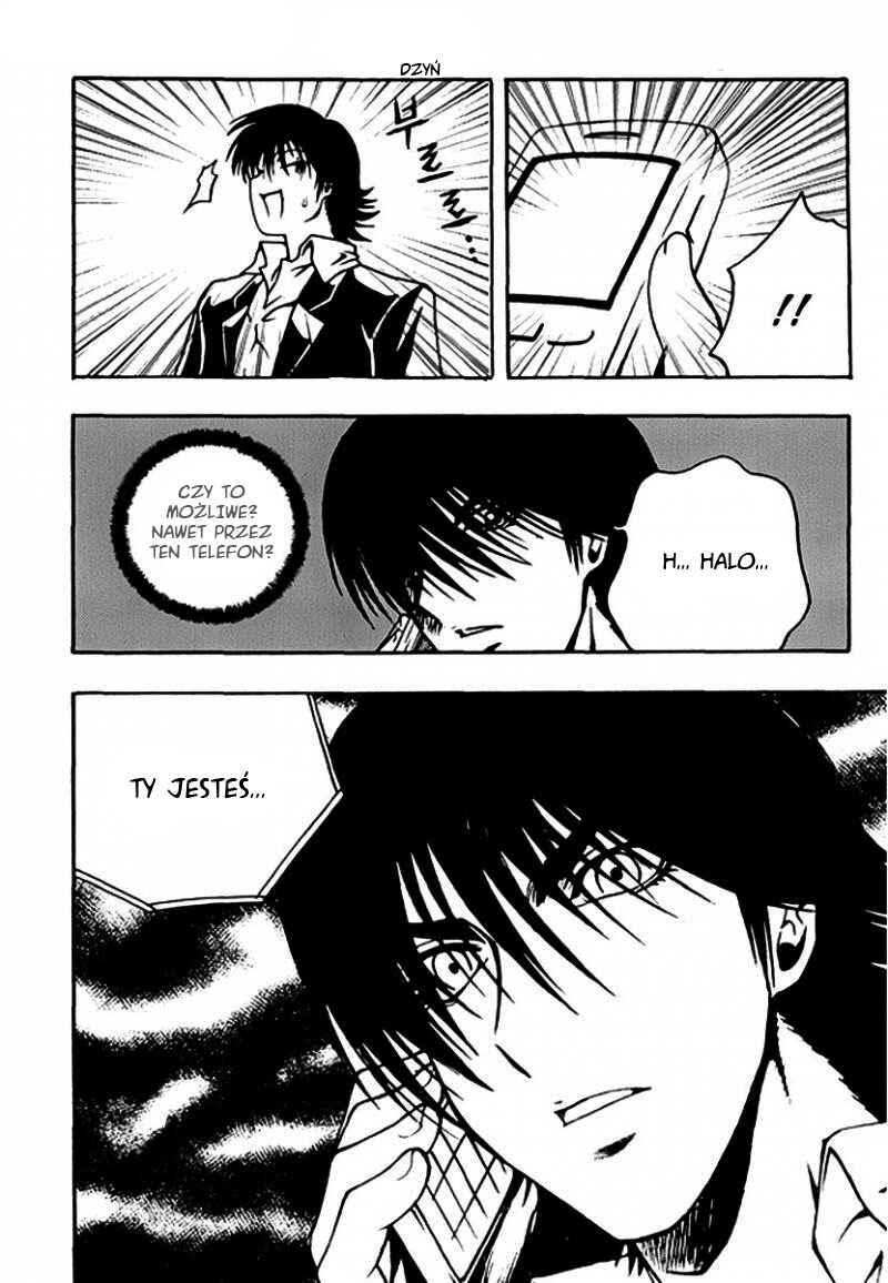 Chapter 47 - Page 5