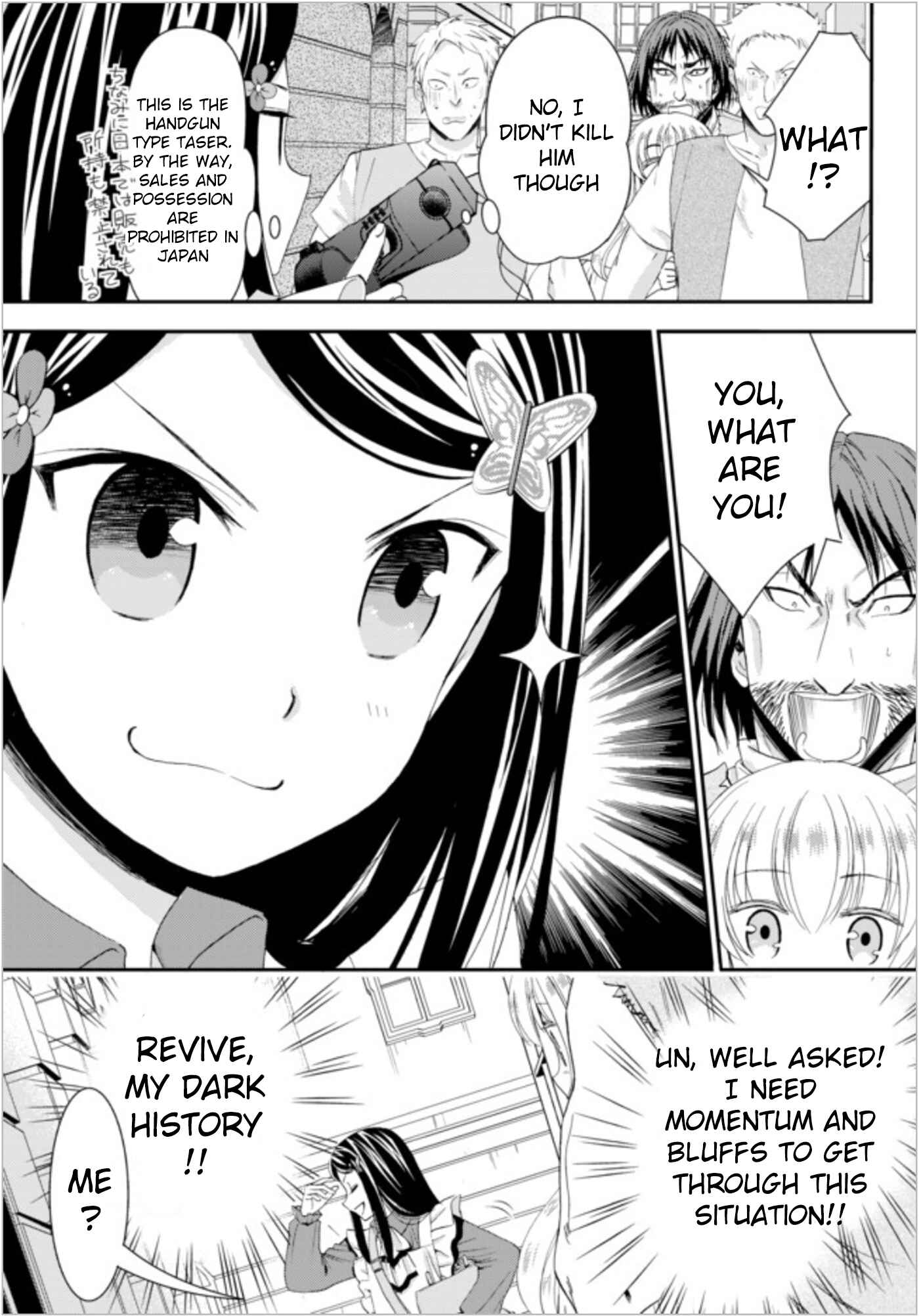 Chapter 22.2 - Page 5