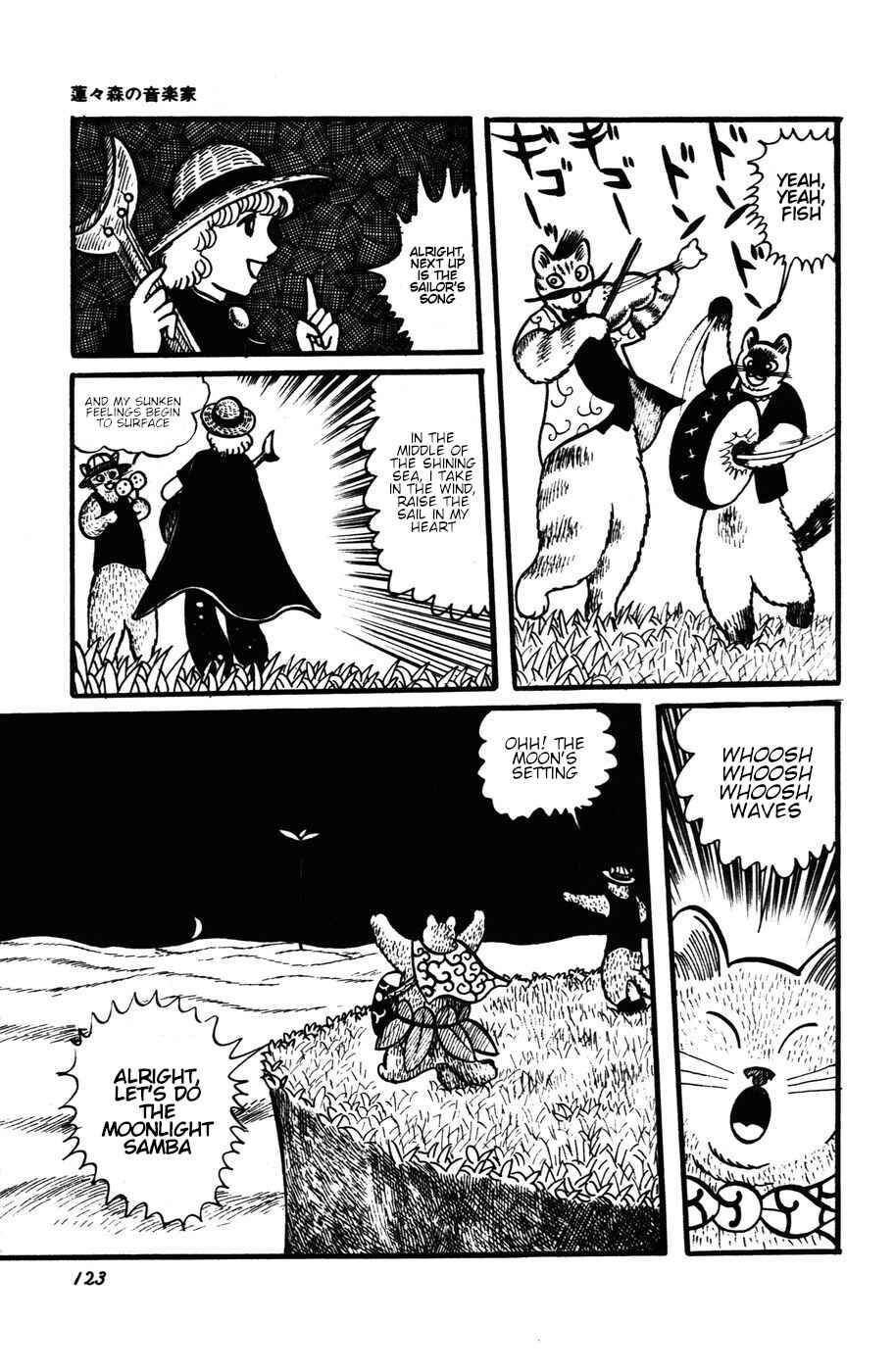 Chapter 24 - Page 23