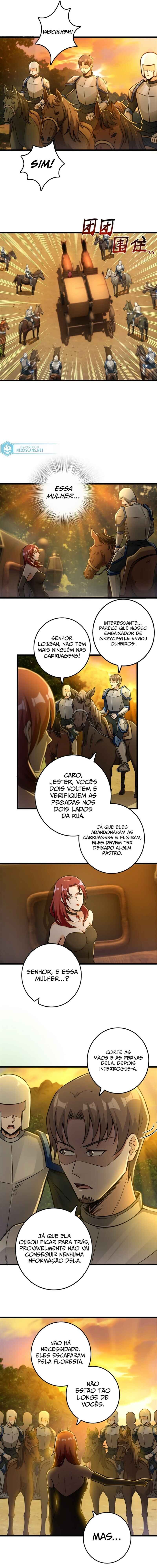 Chapter 382 - Page 6