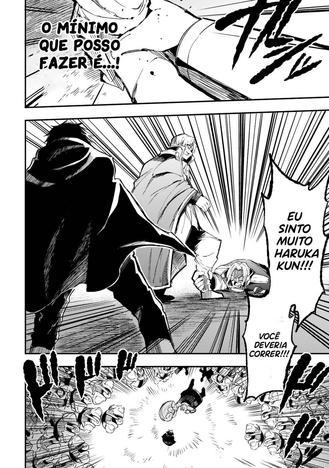 Chapter 138 - Page 12