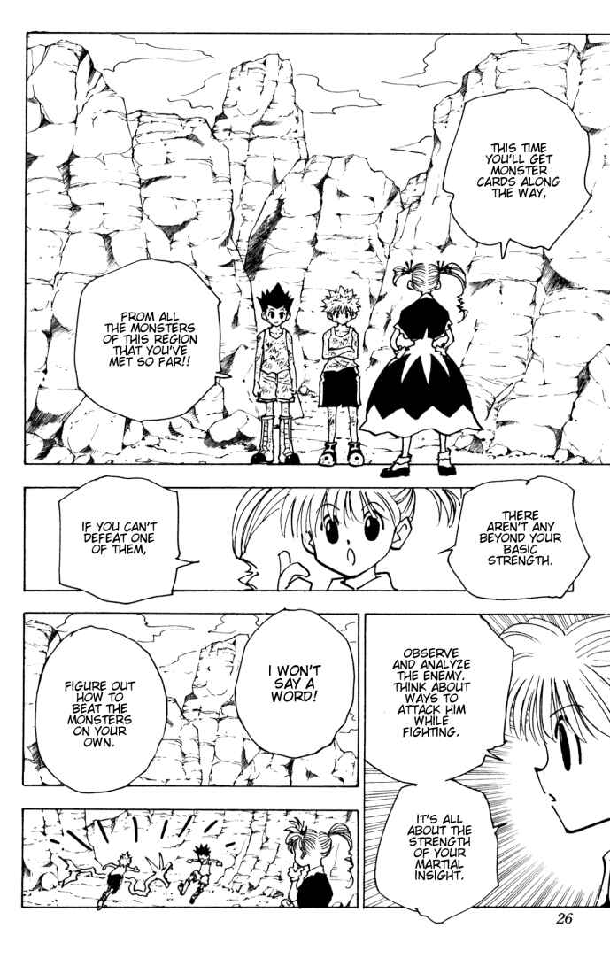 Chapter 141 - Page 4
