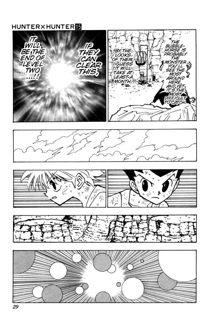 Chapter 141 - Page 7