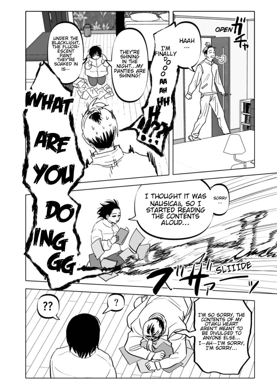 Chapter 18 - Page 6
