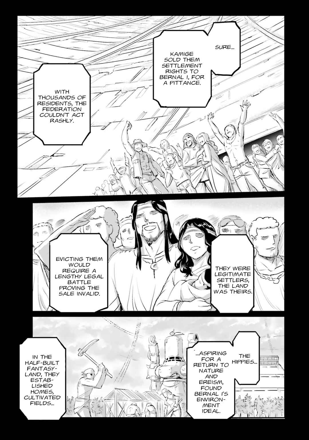 Chapter 57 - Page 21