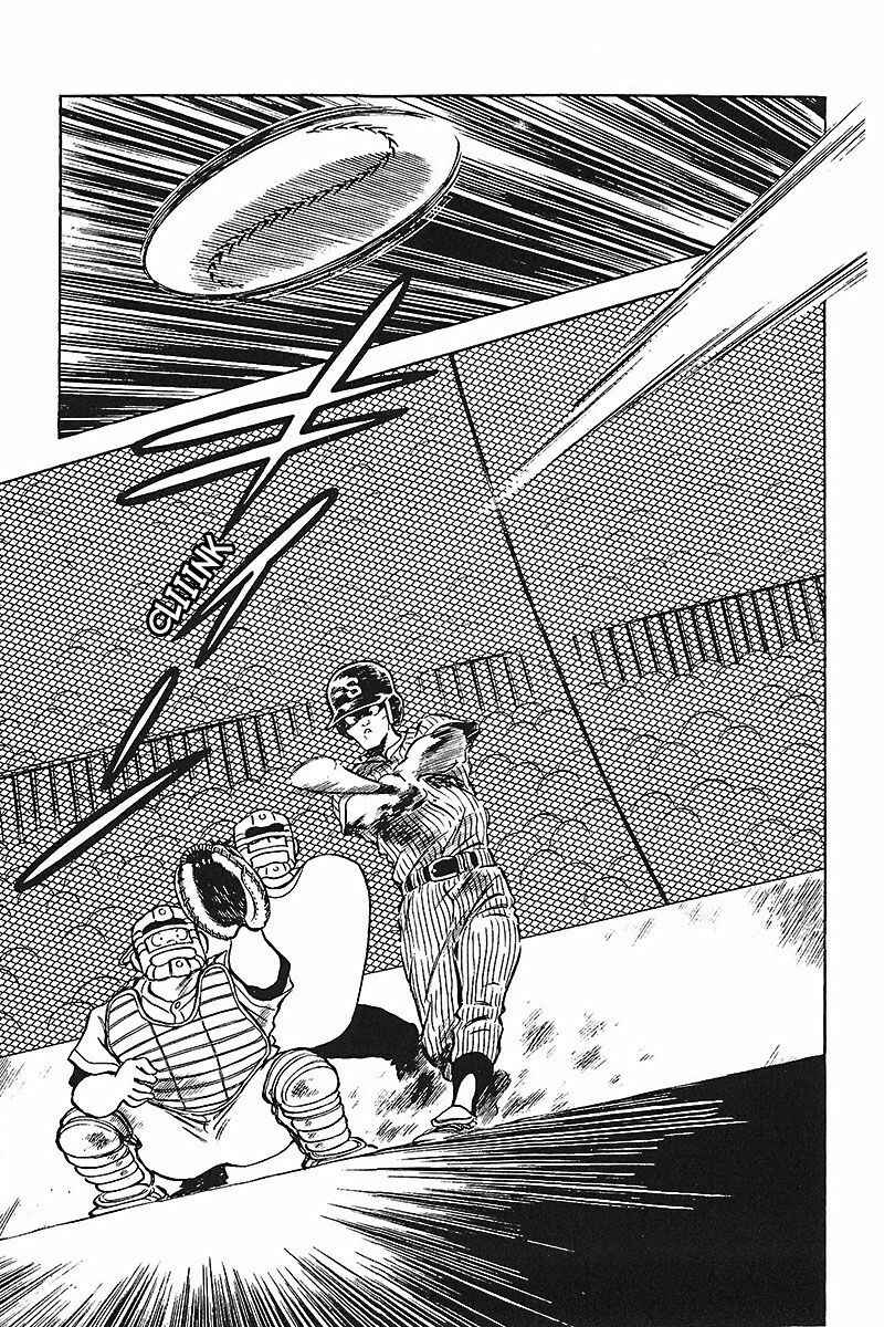 Chapter 101 - Page 5