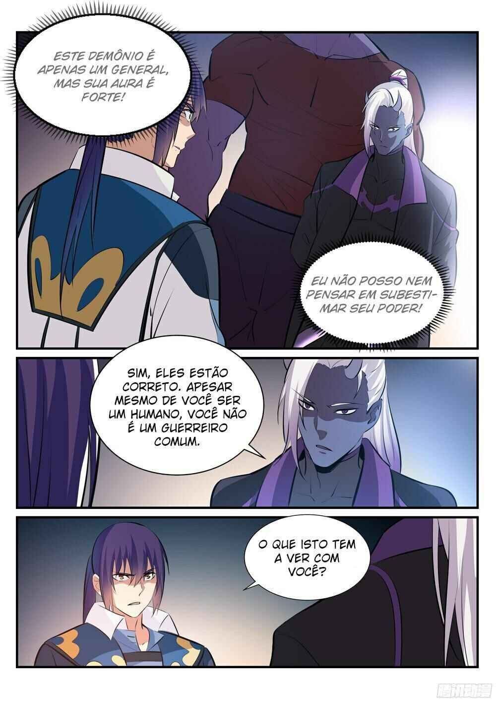 Chapter 237 - Page 6