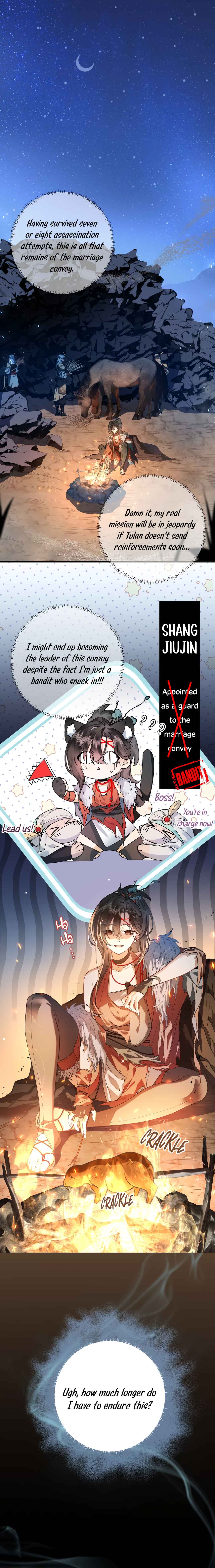 Chapter 1 - Page 8