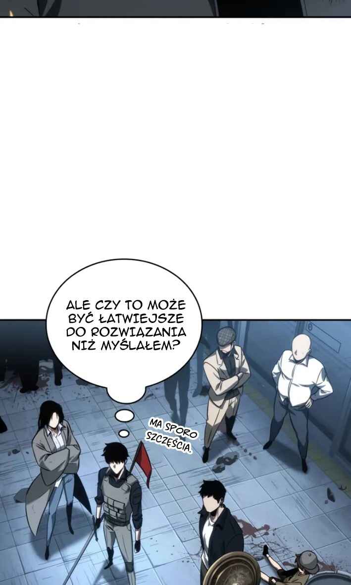 Chapter 46 - Page 45