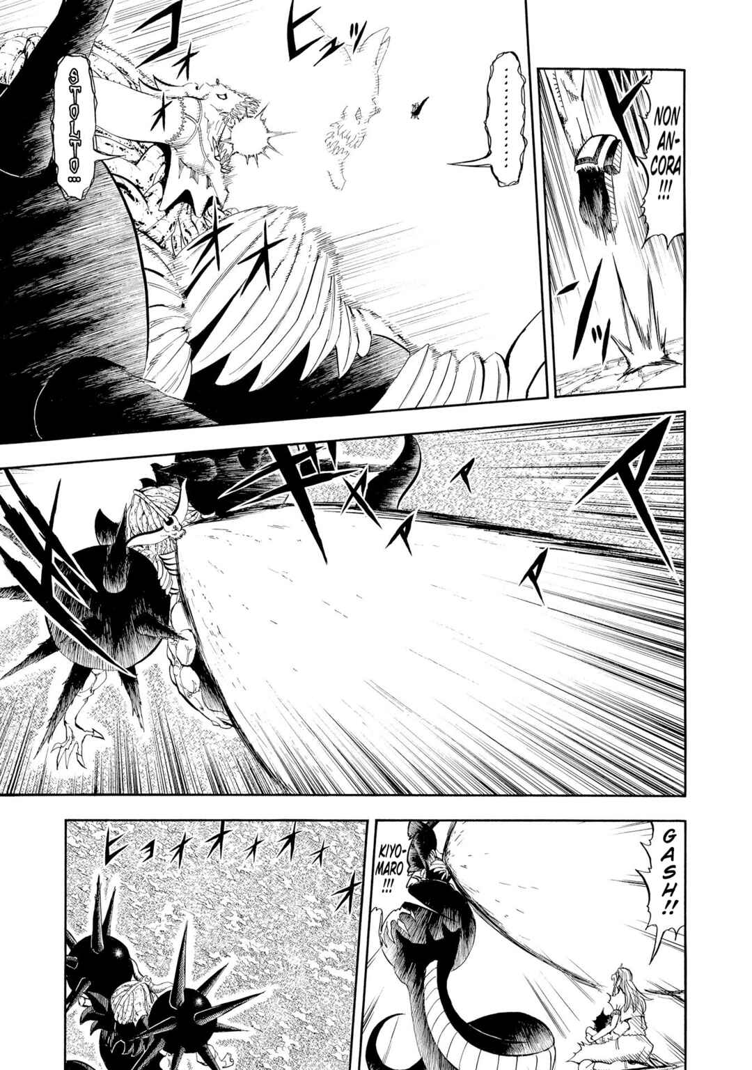 Chapter 316 - Page 7