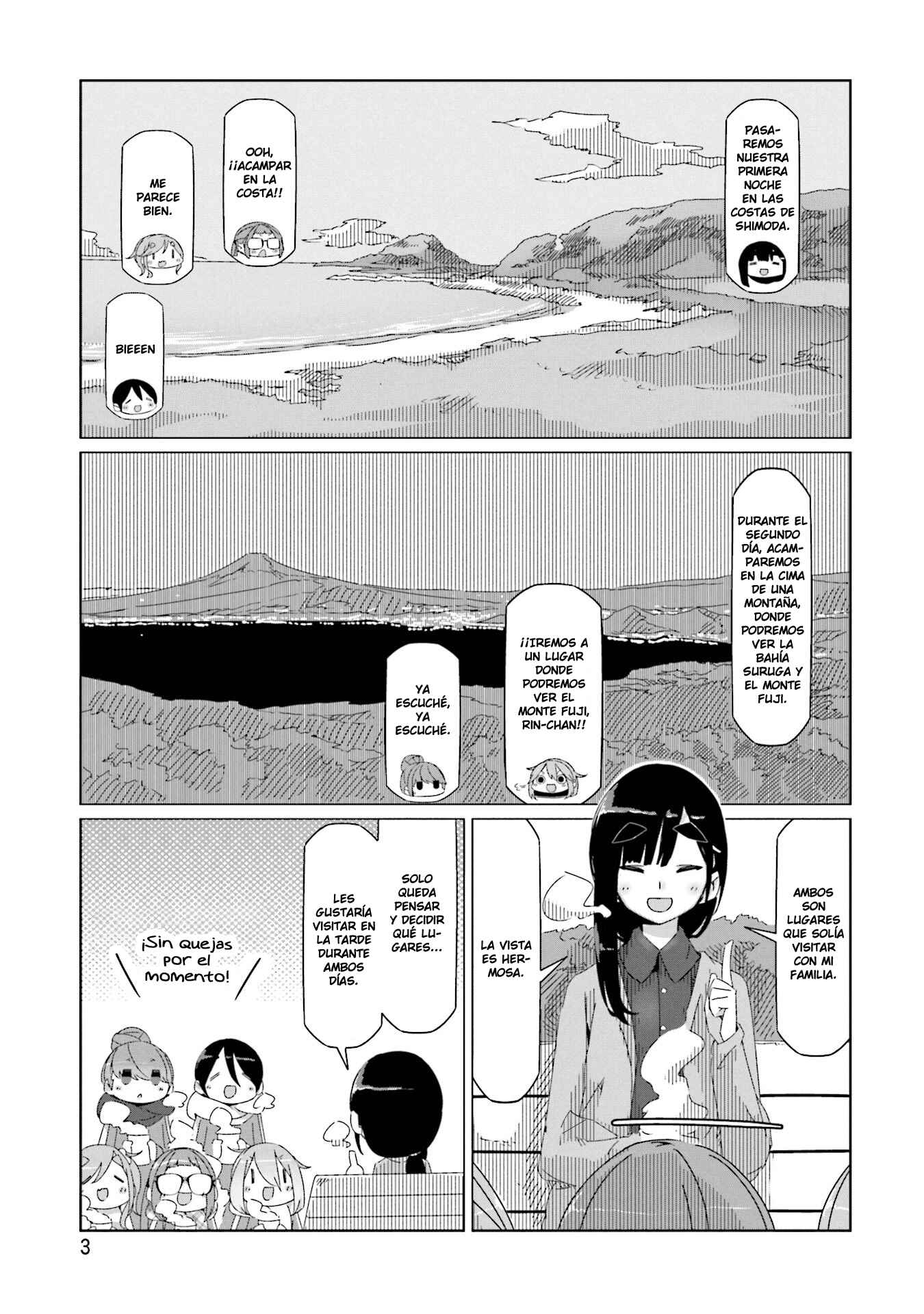 Chapter 41 - Page 4