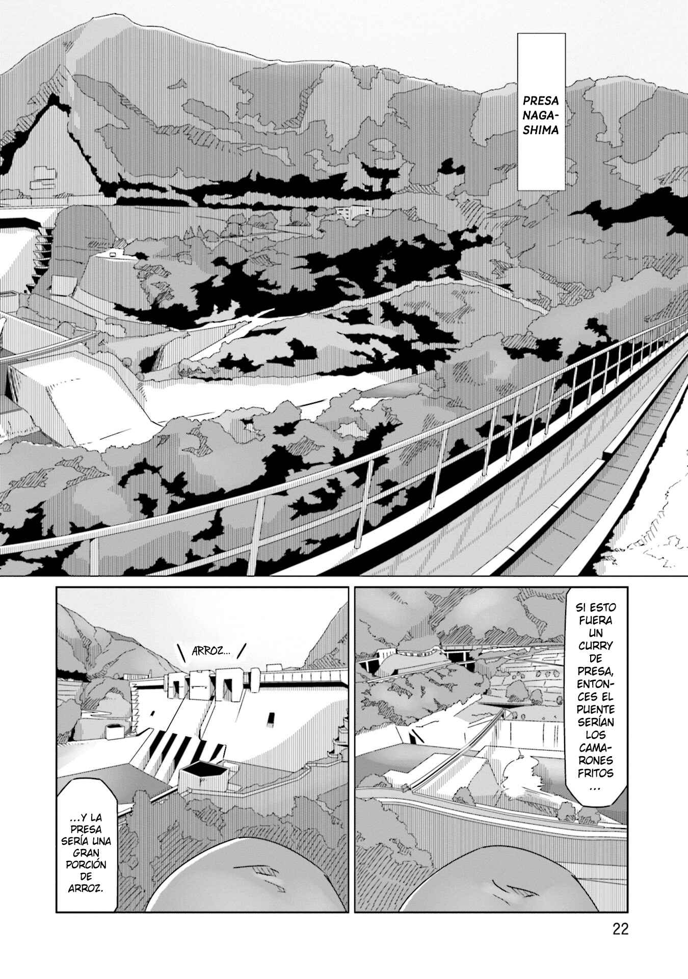 Chapter 58 - Page 24