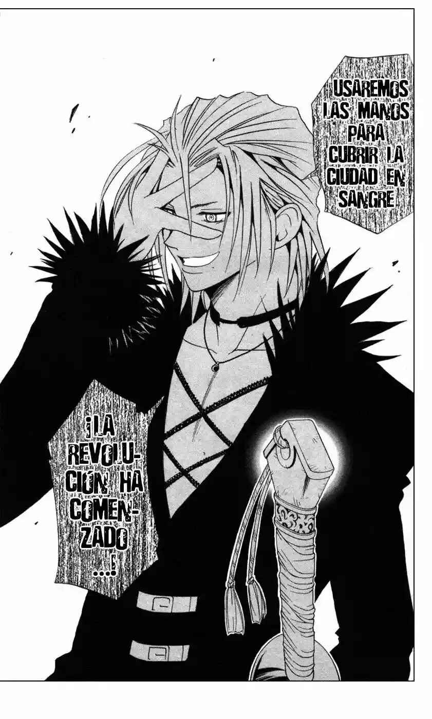 Chapter 41 - Page 19