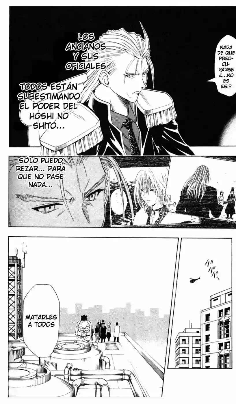 Chapter 41 - Page 6