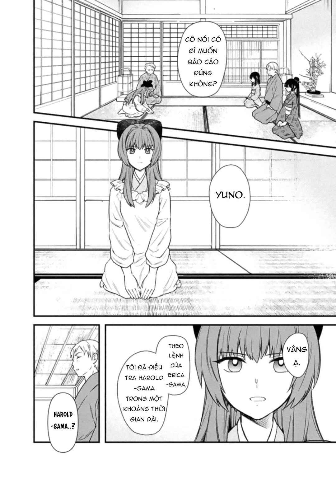 Chapter 19 - Page 6