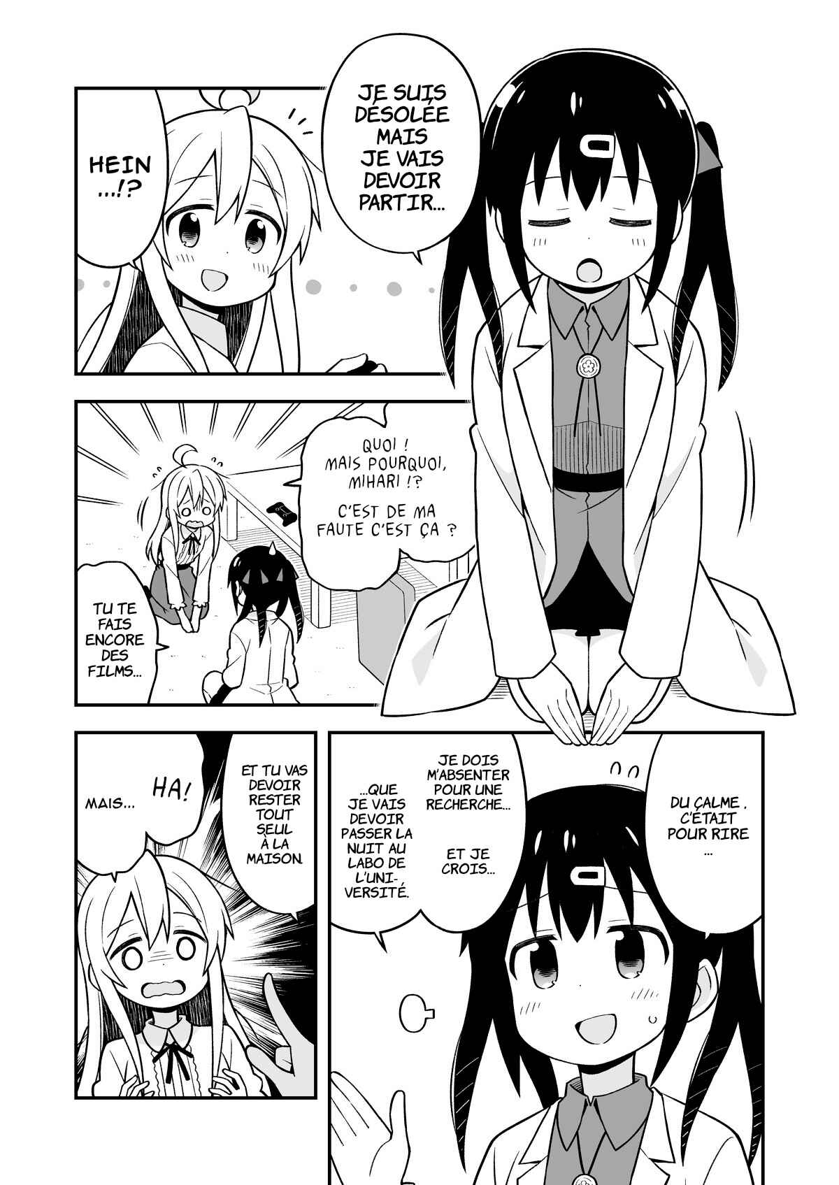 Chapter 12 - Page 1