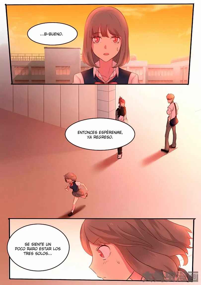 Chapter 41 - Page 4