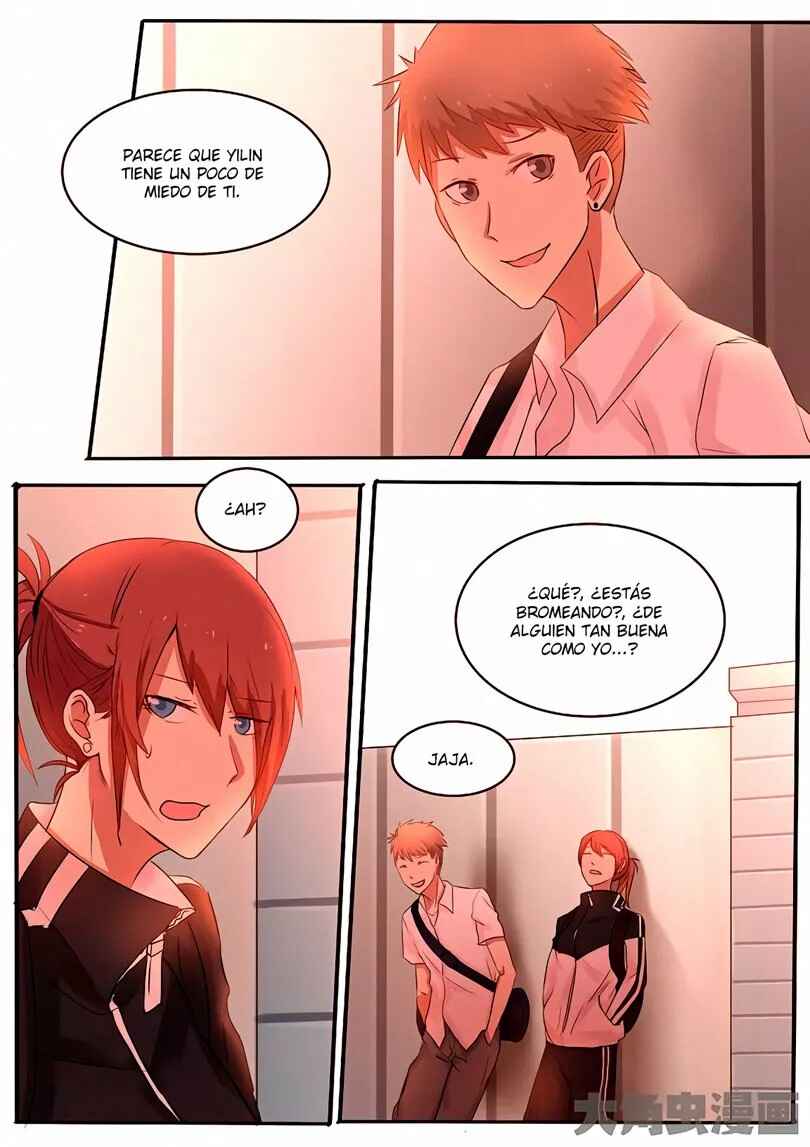Chapter 41 - Page 5