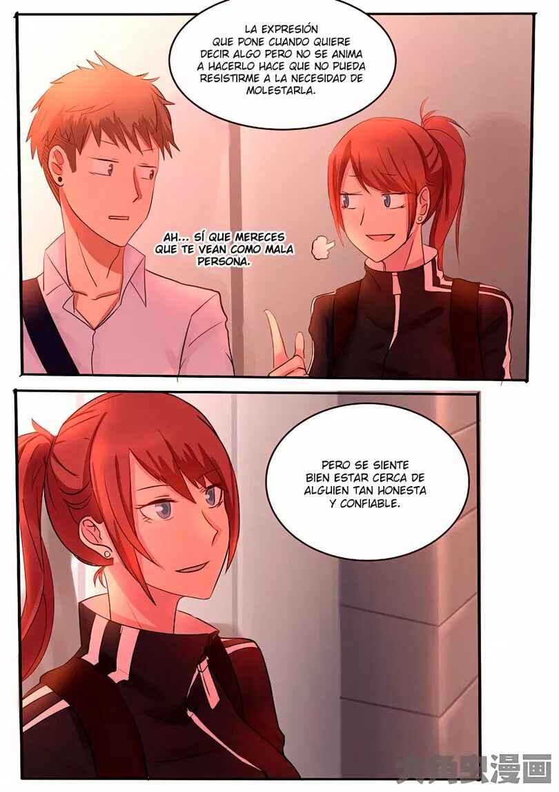 Chapter 41 - Page 7