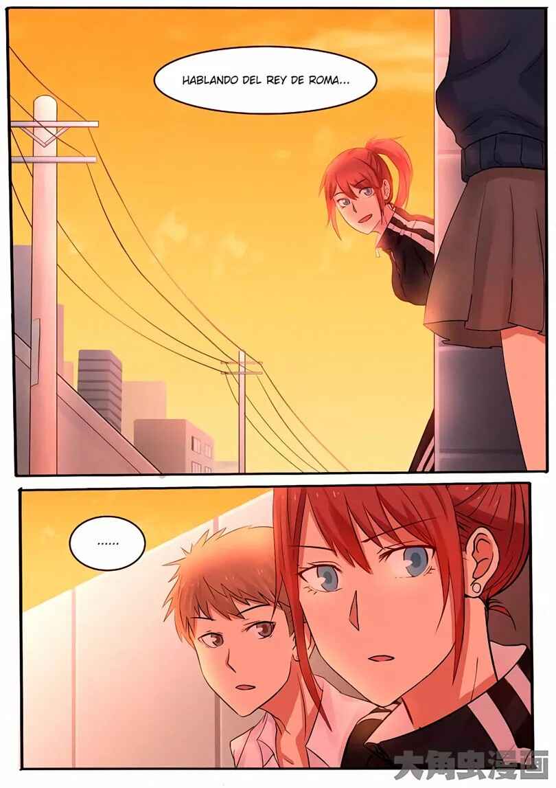 Chapter 41 - Page 9
