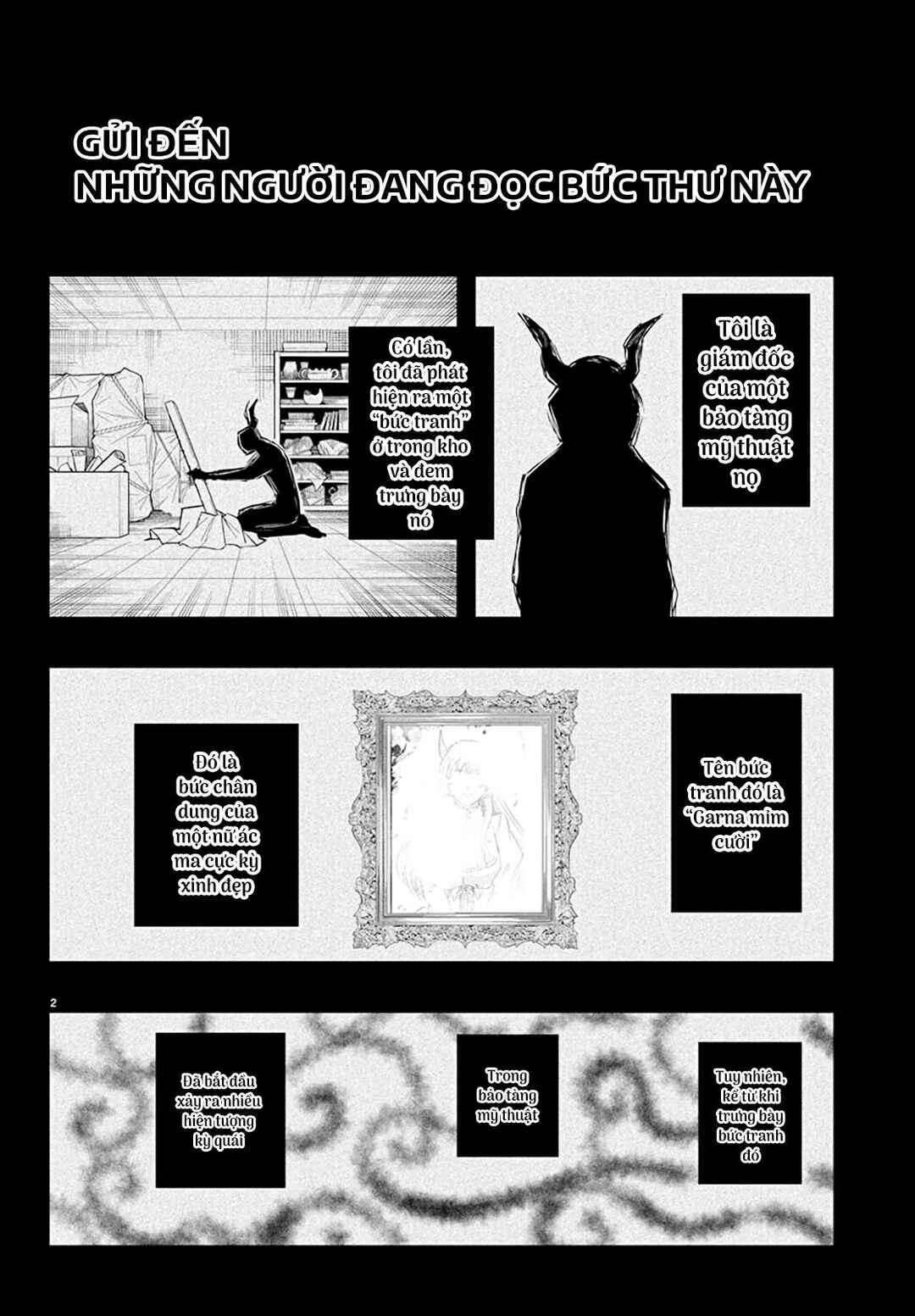 Chapter 346 - Page 3