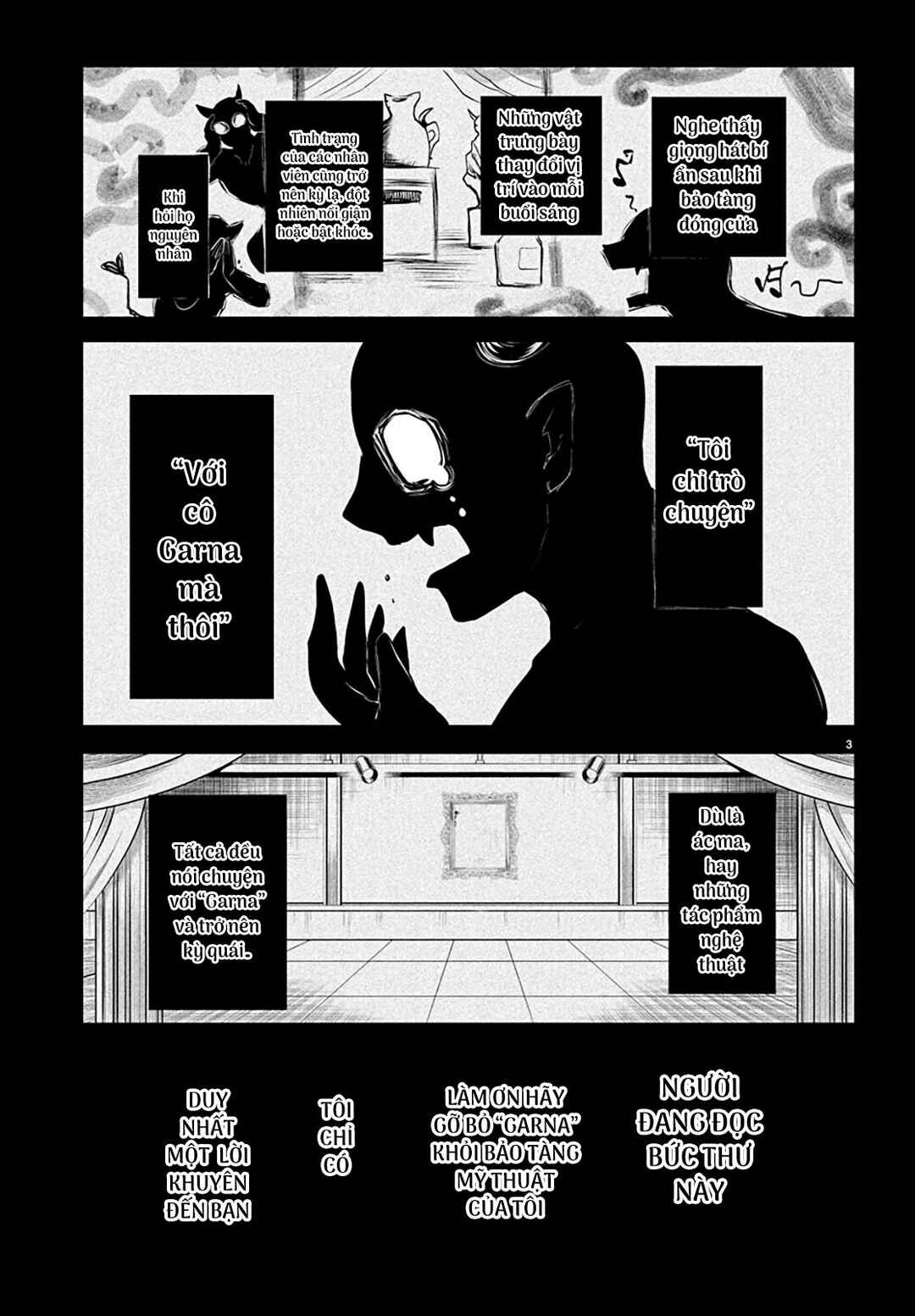 Chapter 346 - Page 4