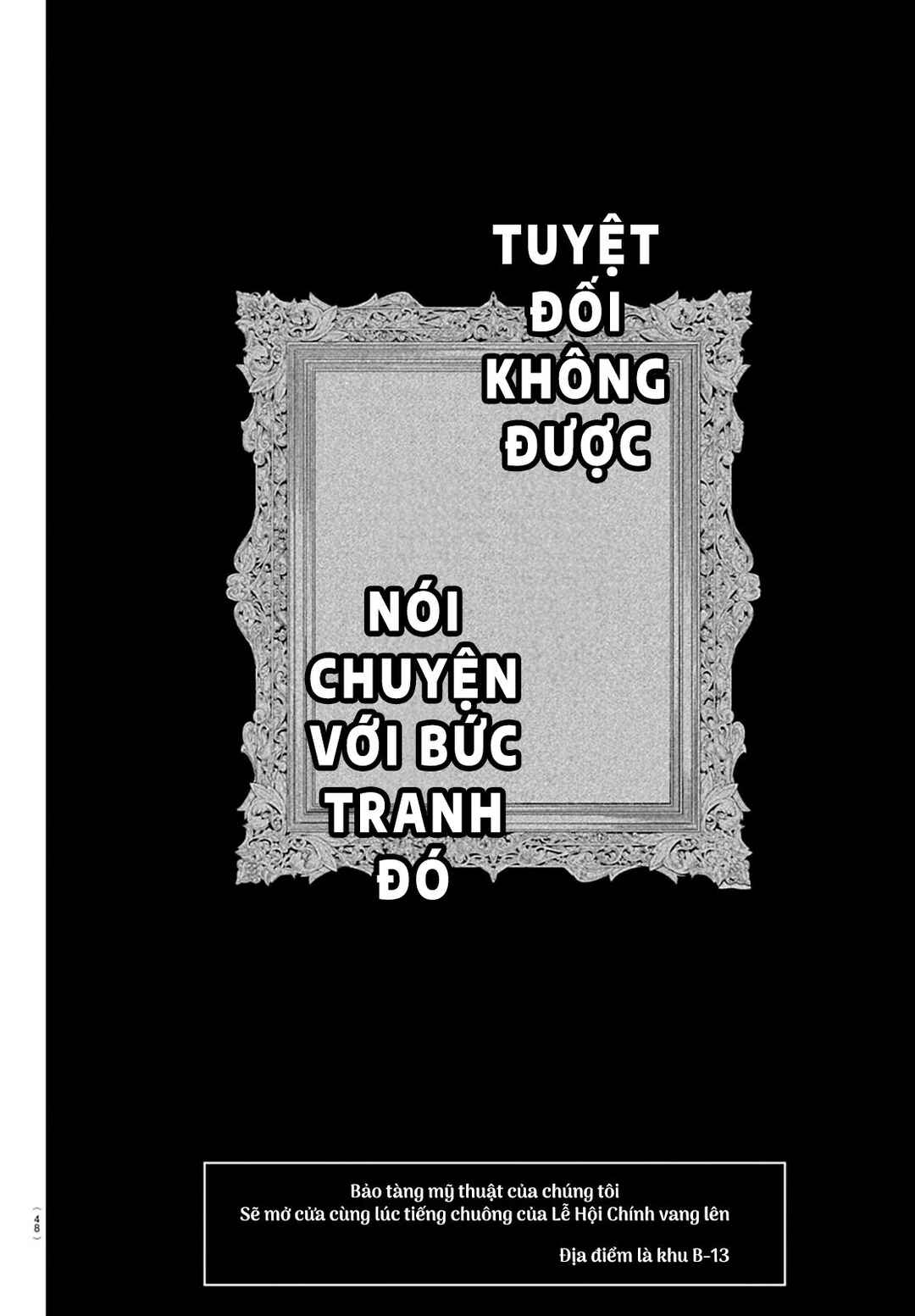Chapter 346 - Page 5